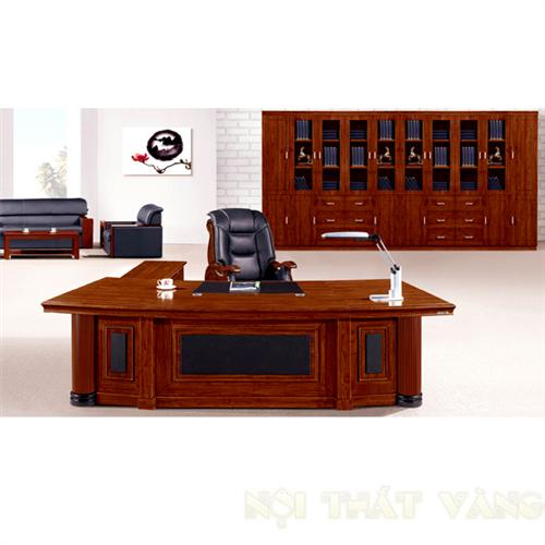 Bộ Bàn giám đốc FM3202#P