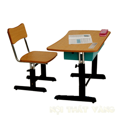 Bộ bàn học sinh GHS20+BHS20