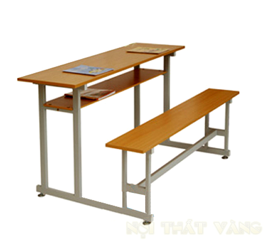 Bộ bàn liền BSV102