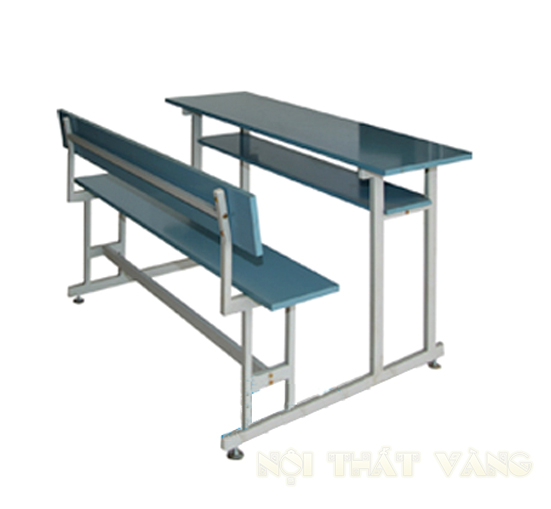 Bộ bàn liền BSV102T