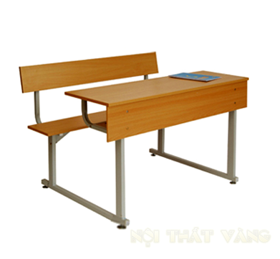 Bộ bàn liền BSV103T