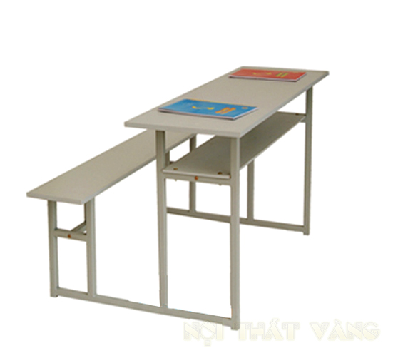 Bộ bàn liền  BSV104