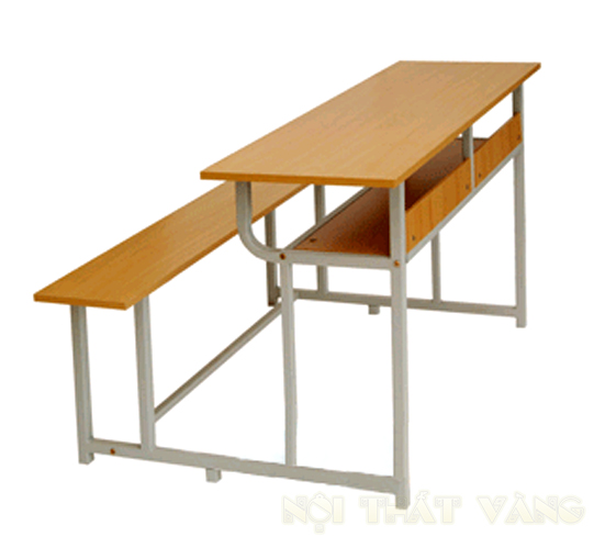 Bộ bàn liền BSV107