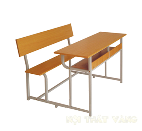 Bộ bàn liền BSV107T