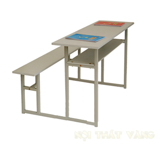 Bộ bàn liền BSV108