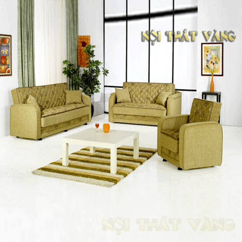 Bộ Sofa cao cấp SOFA03