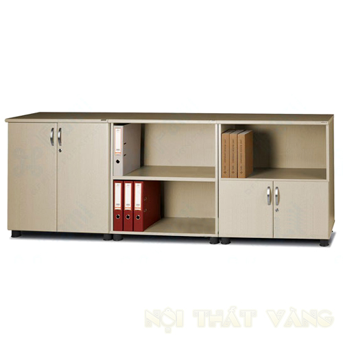Bộ tủ thấp SM6FH-PO
