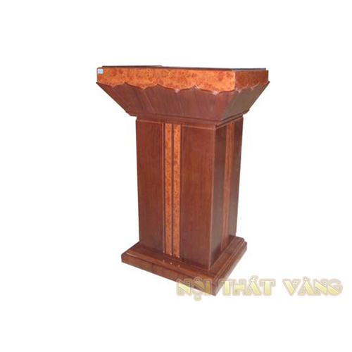 Bục Tượng Bác LTS01