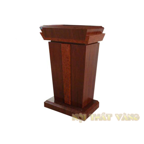 Bục tượng Bác LTS02