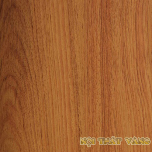 Sàn gỗ công nghiệp C417