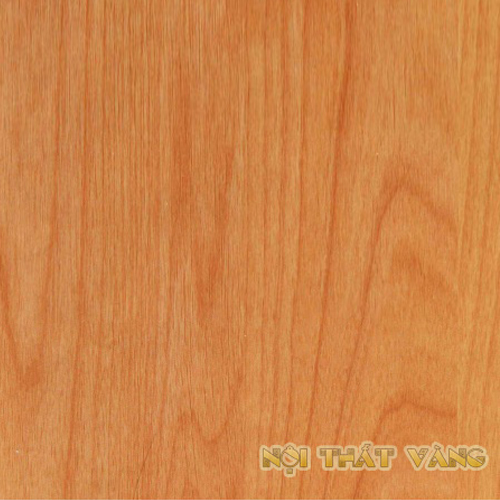 Sàn gỗ công nghiệp C427