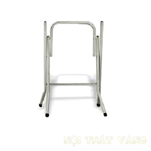 Chân bàn gấp CBA01