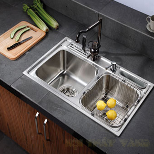 Chậu rửa bát Sink3029
