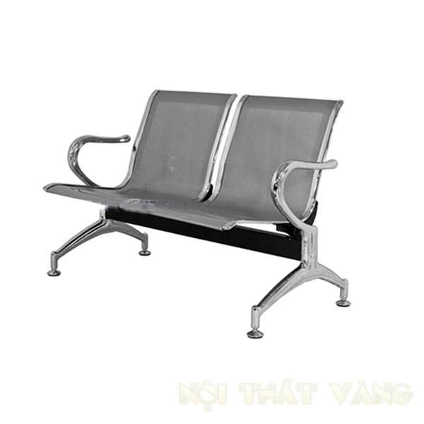 Ghế băng chờ GC01M-2