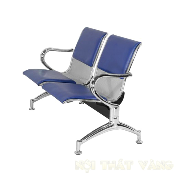 Ghế băng chờ GC01MD-2