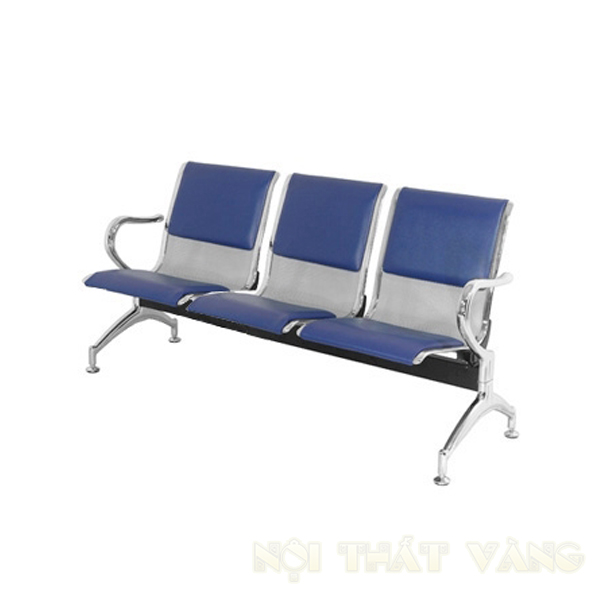 Ghế băng chờ GC01MD-3