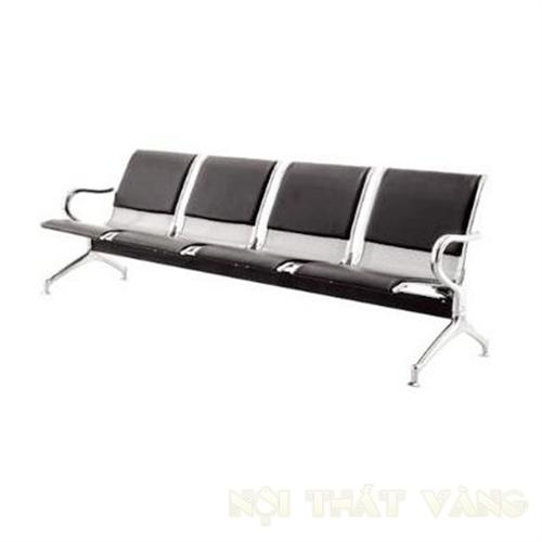 Ghế băng chờ GC01MD-4