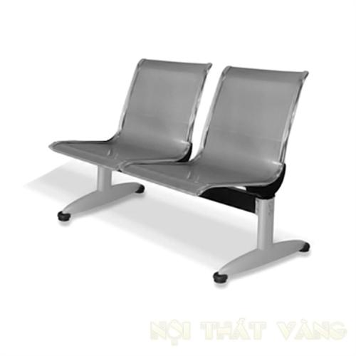 Ghế băng chờ GC01S-2