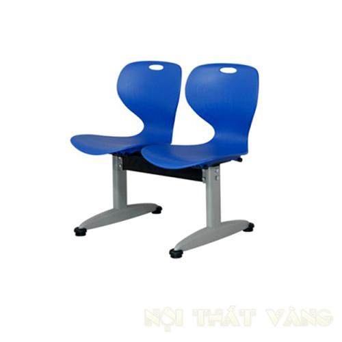 Ghế băng chờ GC02-2