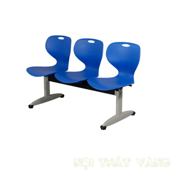 Ghế băng chờ GC02-3