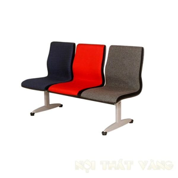 Ghế băng chờ GC03-3