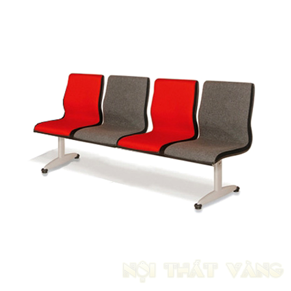 Ghế băng chờ GC03-4