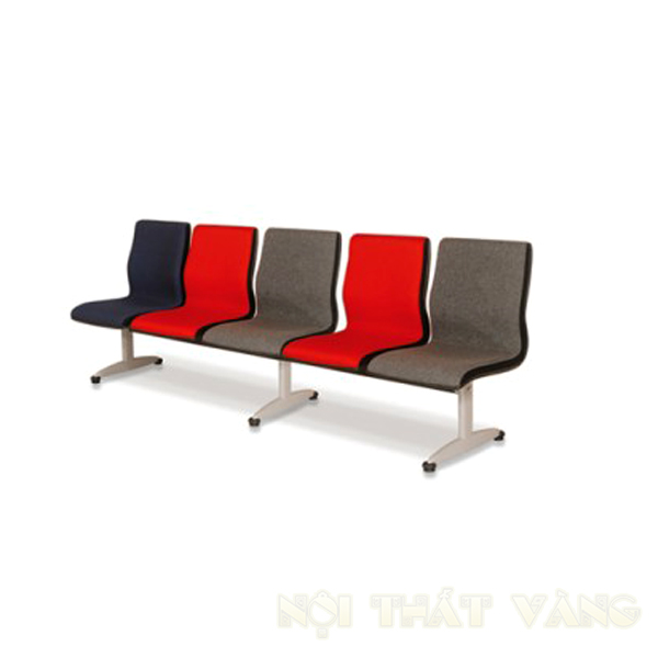 Ghế băng chờ GC03-5