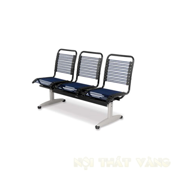 Ghế băng chờ GC04LT-3