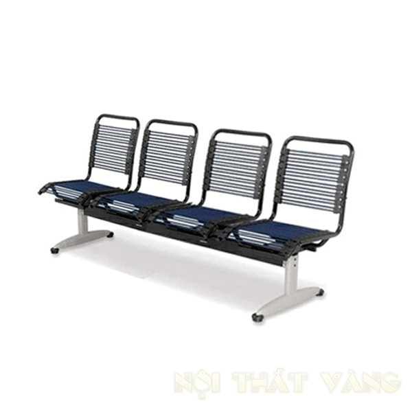 Ghế băng chờ GC04LT-4