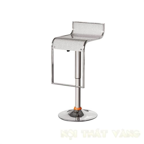Ghế Bar B04