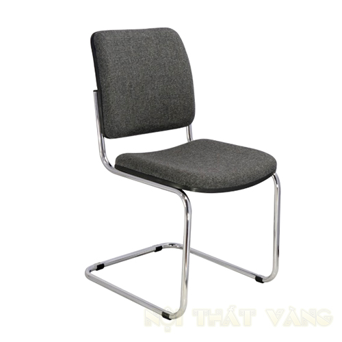  Ghế chân quỳ GQ01M