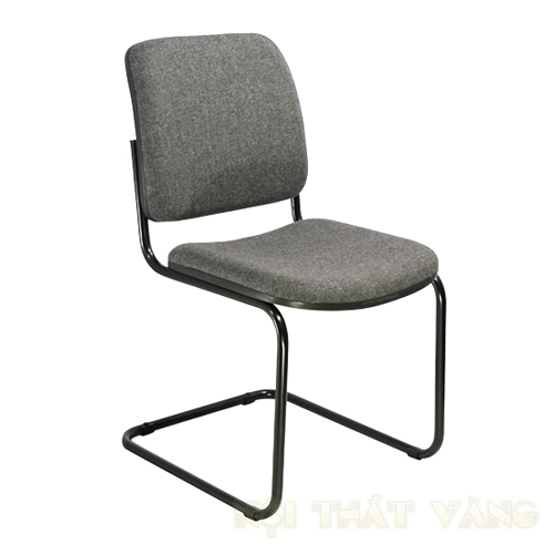 Ghế chân quỳ GQ01S