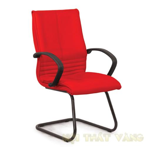 Ghế chân quỳ GQ02BS