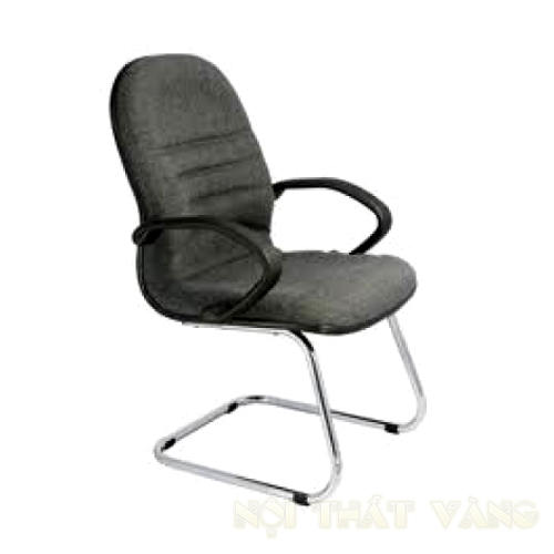 Ghế chân quỳ GQ02M 