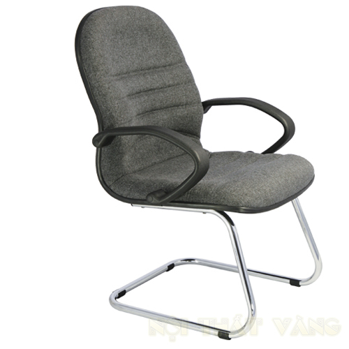 Ghế chân quỳ GQ02S