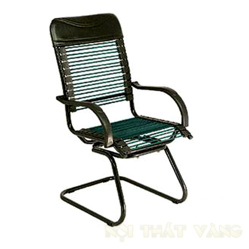 Ghế chân quỳ GQ03C 
