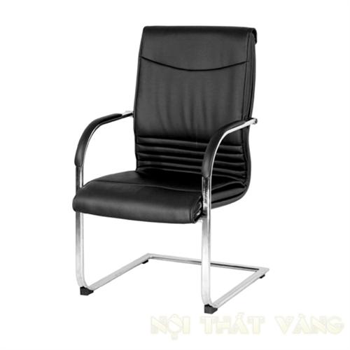 Ghế chân quỳ GQ04B