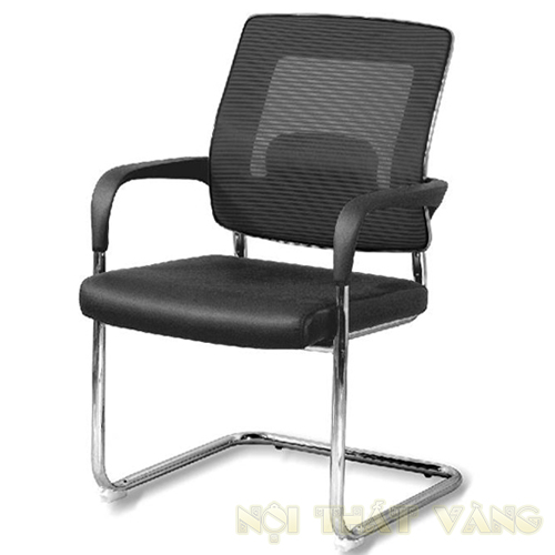 Ghế chân quỳ GQ05M