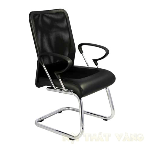 Ghế chân quỳ GQ06M