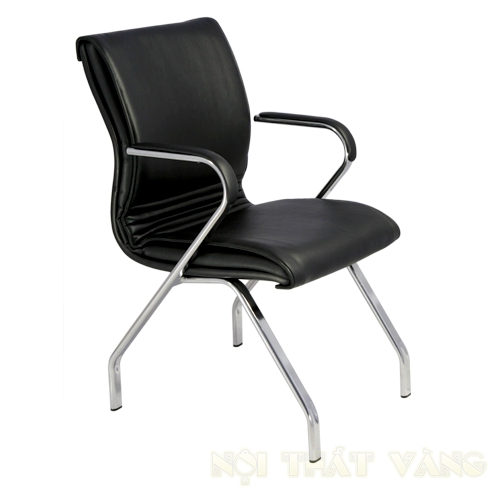 Ghế chân quỳ GQ07M