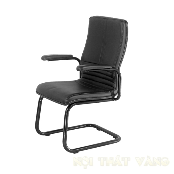 Ghế chân quỳ GQ08AS