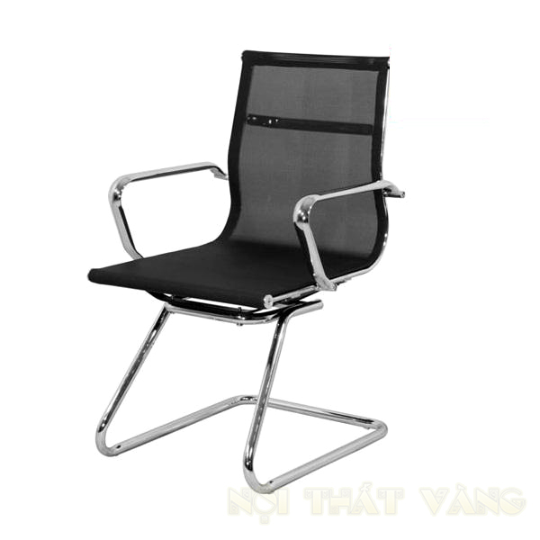 Ghế chân quỳ GQ09