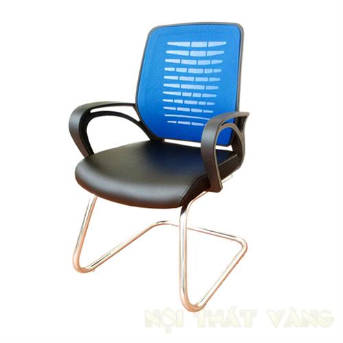 Ghế chân quỳ GQ10M