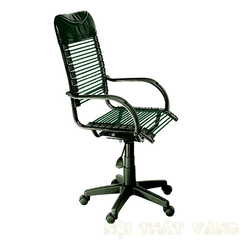 Ghế chun xoay CX02 