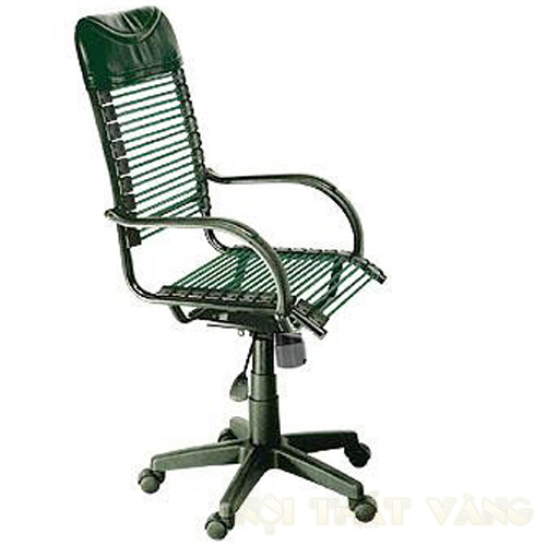 Ghế chun xoay CX03