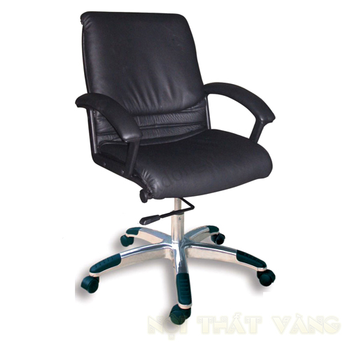 Ghế da cao cấp SG900