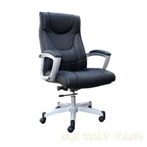 Ghế da cao cấp SG903A