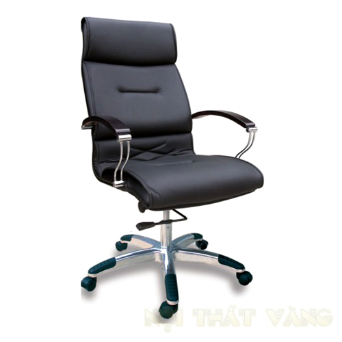 Ghế da cao cấp SG905