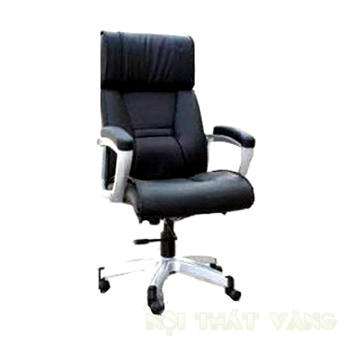 Ghế da cao cấp SG908