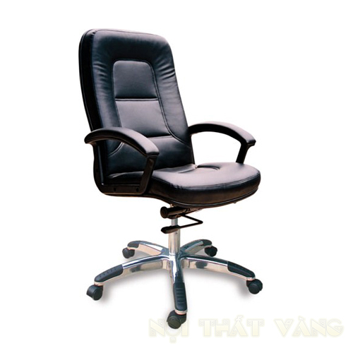 Ghế da cao cấp SG909